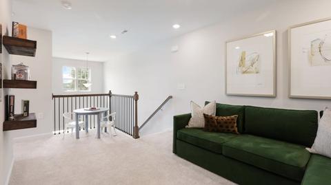 832 Summer Bloom Ct, Durham, NC 27703 photo 10