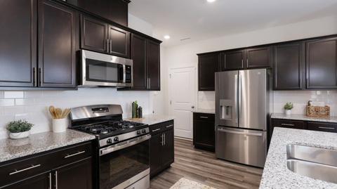 832 Summer Bloom Ct, Durham, NC 27703 photo 18