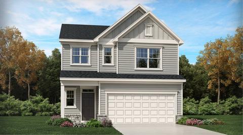 832 Summer Bloom Ct, Durham, NC 27703 photo 1