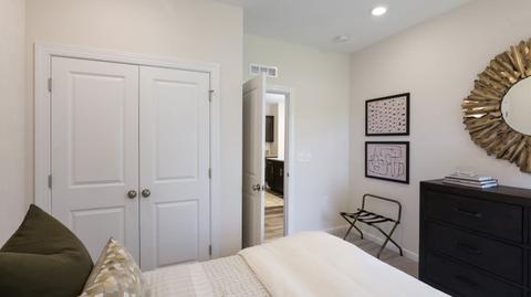 832 Summer Bloom Ct, Durham, NC 27703 photo 17