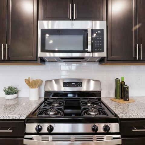 832 Summer Bloom Ct, Durham, NC 27703 photo 14