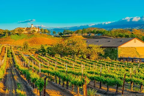 Other - Plan 2557 - 28218 Delphinus Dr, Menifee, CA 92586 photo 1 of 2