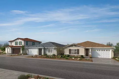 View/Area - Plan 2557 - 28218 Delphinus Dr, Menifee, CA 92586 photo 1 of 2
