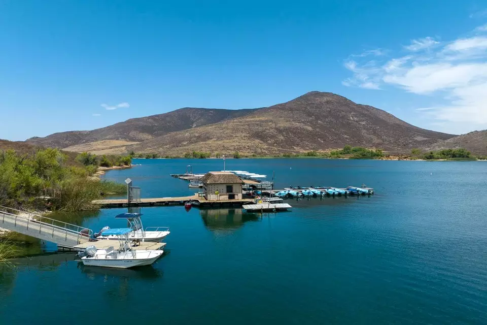 View/Area - Plan 2557 - 28218 Delphinus Dr, Menifee, CA 92586 photo 2 of 2