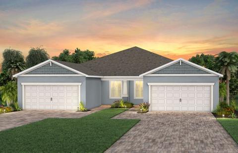 2450 Cliff Way, Saint Cloud, FL 34771 photo 3