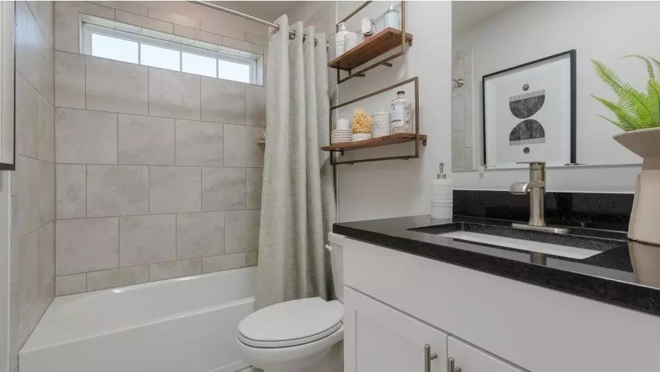 Bath - 1802 Parham Way, Windsor Mill, MD 21244 photo 1 of 3