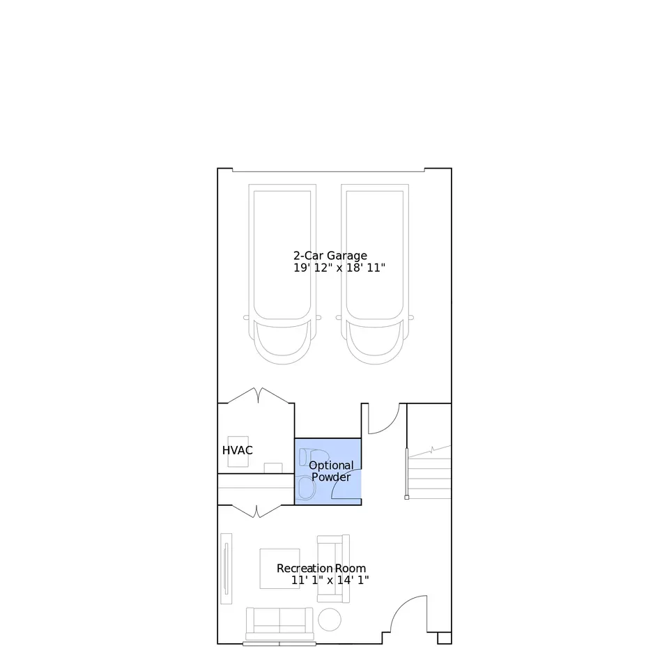 Other - 1802 Parham Way, Windsor Mill, MD 21244 photo 2 of 9