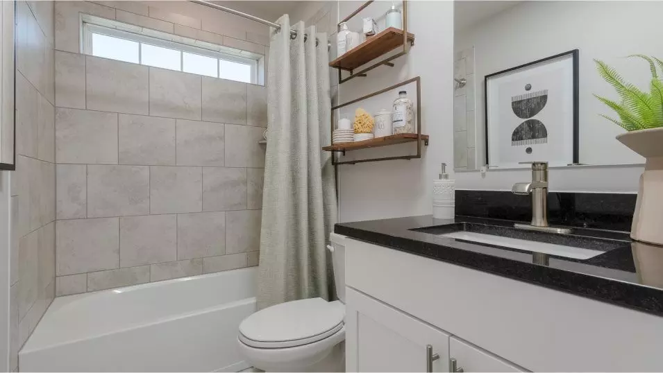 Bath - 1802 Parham Way, Windsor Mill, MD 21244 photo 3 of 3