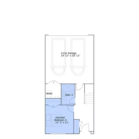 Other - 1802 Parham Way, Windsor Mill, MD 21244 photo 1 of 9