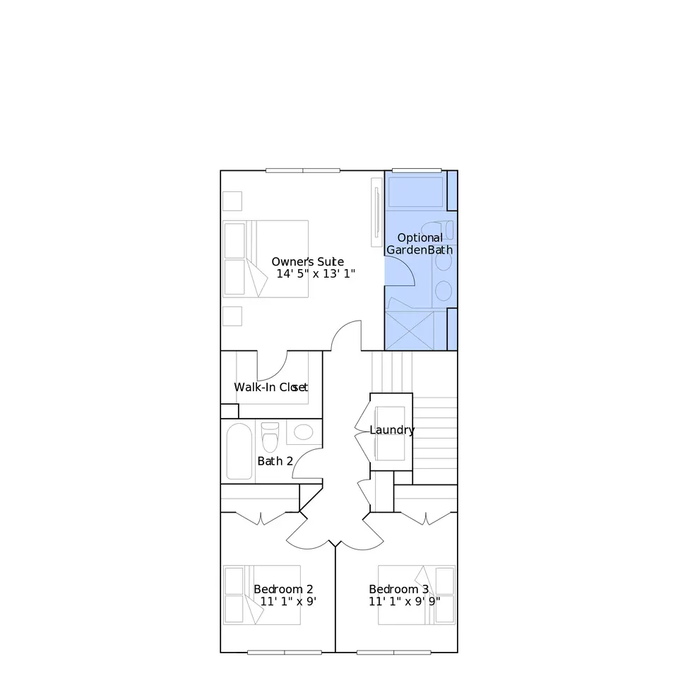 Other - 1802 Parham Way, Windsor Mill, MD 21244 photo 5 of 9