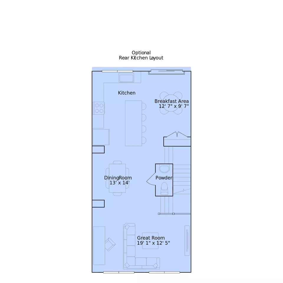 Other - 1802 Parham Way, Windsor Mill, MD 21244 photo 4 of 9