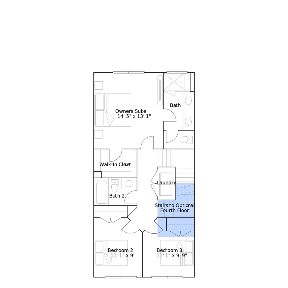 Other - 1802 Parham Way, Windsor Mill, MD 21244 photo 6 of 9