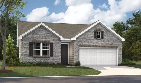 607 Maple Bnd, Dickson, TN 37055 photo 8