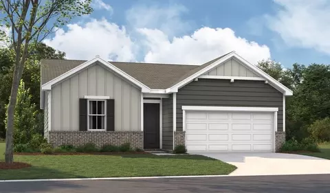 607 Maple Bnd, Dickson, TN 37055 photo 4