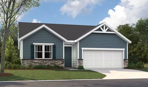607 Maple Bnd, Dickson, TN 37055 photo 6