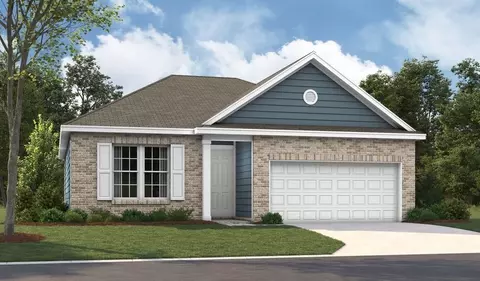 607 Maple Bnd, Dickson, TN 37055 photo 10