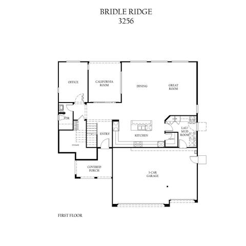 18472 Park Mountain Dr, Riverside, CA 92508 photo 2