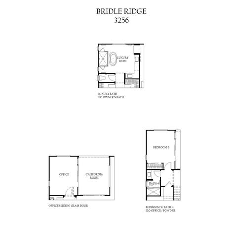18472 Park Mountain Dr, Riverside, CA 92508 photo 4
