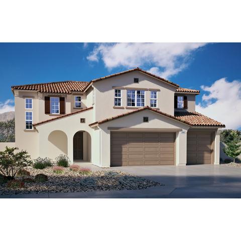 18472 Park Mountain Dr, Riverside, CA 92508 photo 1
