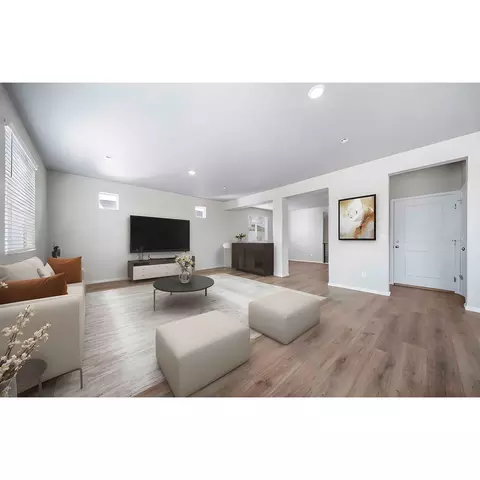 22252 E 38th Pl, Aurora, CO 80019 photo 35