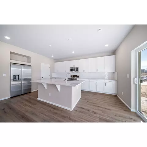 22252 E 38th Pl, Aurora, CO 80019 photo 24