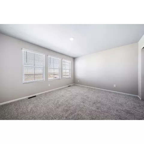 22252 E 38th Pl, Aurora, CO 80019 photo 10