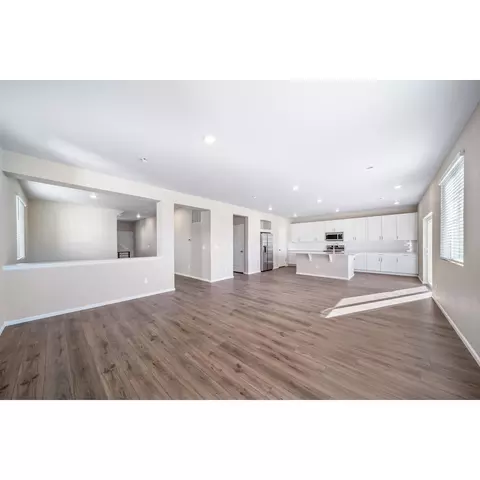 22252 E 38th Pl, Aurora, CO 80019 photo 29