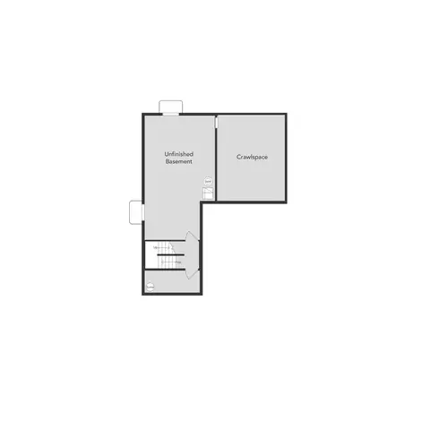 22252 E 38th Pl, Aurora, CO 80019 photo 2