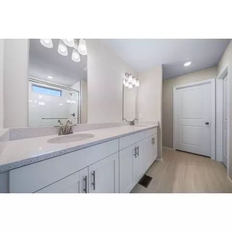 22252 E 38th Pl, Aurora, CO 80019 photo 17