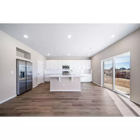 22252 E 38th Pl, Aurora, CO 80019 photo 23