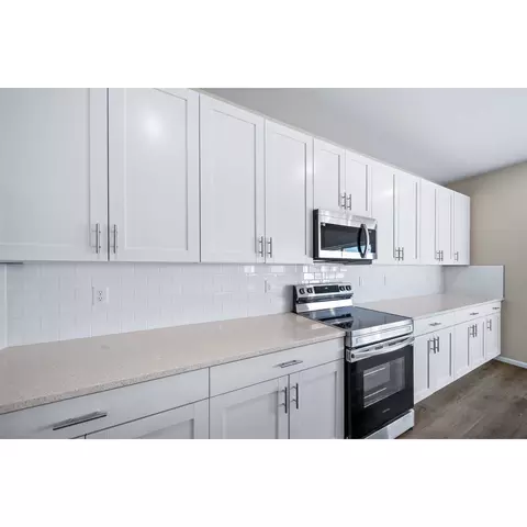 22252 E 38th Pl, Aurora, CO 80019 photo 21
