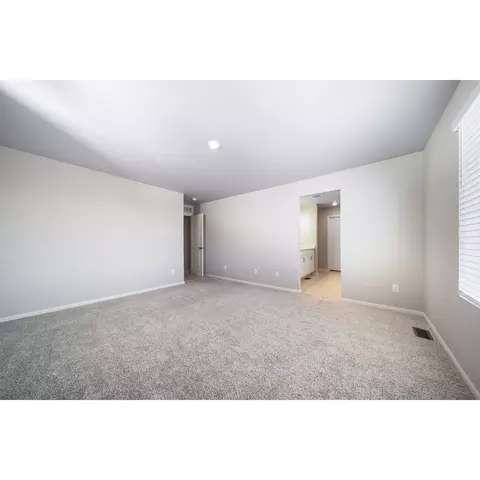 22252 E 38th Pl, Aurora, CO 80019 photo 19