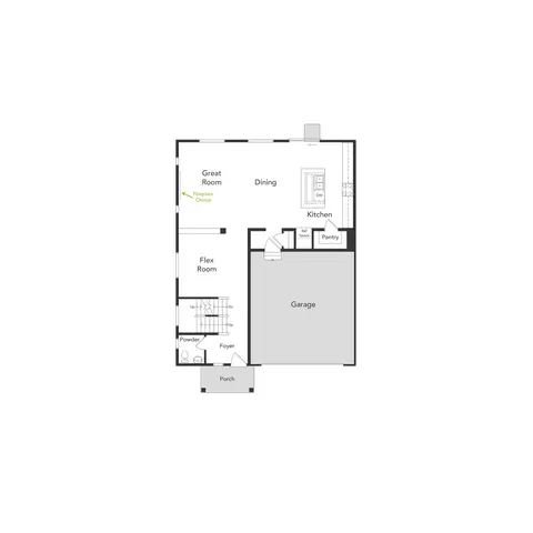 22252 E 38th Pl, Aurora, CO 80019 photo 6