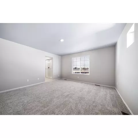22252 E 38th Pl, Aurora, CO 80019 photo 20