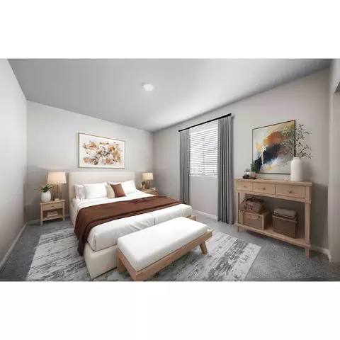 22252 E 38th Pl, Aurora, CO 80019 photo 13