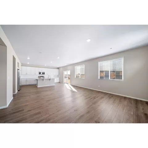 22252 E 38th Pl, Aurora, CO 80019 photo 22