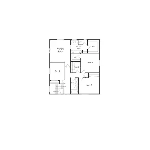 22252 E 38th Pl, Aurora, CO 80019 photo 4