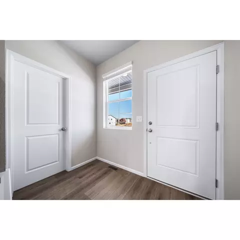 22252 E 38th Pl, Aurora, CO 80019 photo 33