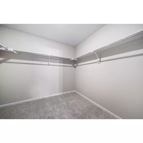 22252 E 38th Pl, Aurora, CO 80019 photo 15
