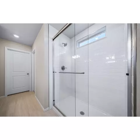 22252 E 38th Pl, Aurora, CO 80019 photo 18