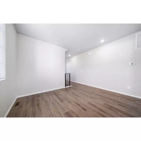22252 E 38th Pl, Aurora, CO 80019 photo 34