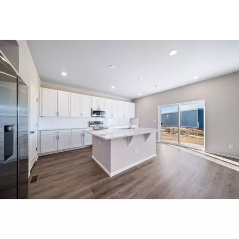 22252 E 38th Pl, Aurora, CO 80019 photo 25