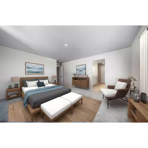 22252 E 38th Pl, Aurora, CO 80019 photo 3