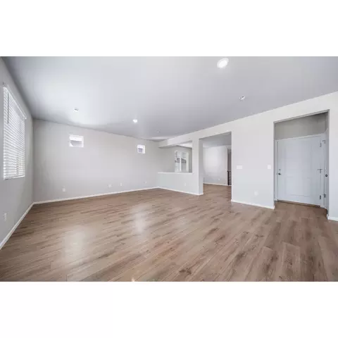 22252 E 38th Pl, Aurora, CO 80019 photo 32
