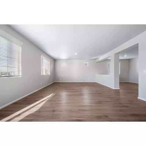 22252 E 38th Pl, Aurora, CO 80019 photo 30