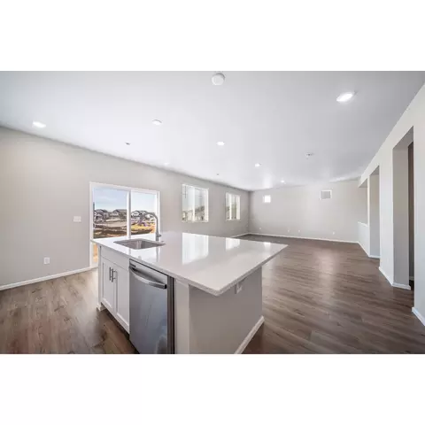 22252 E 38th Pl, Aurora, CO 80019 photo 26