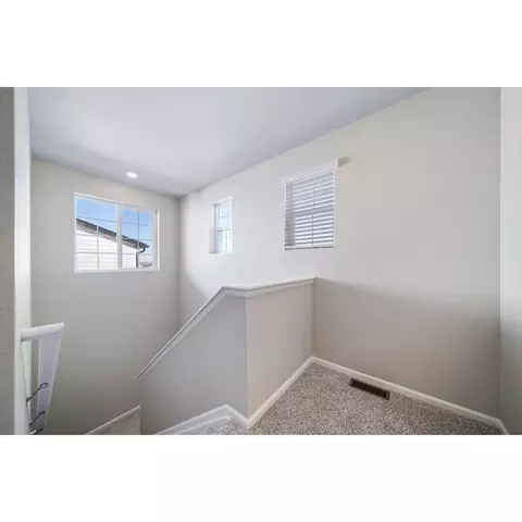 22252 E 38th Pl, Aurora, CO 80019 photo 37
