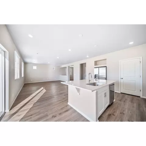 22252 E 38th Pl, Aurora, CO 80019 photo 27