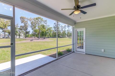 106 Radiance, Hampstead, NC 28443 photo 35