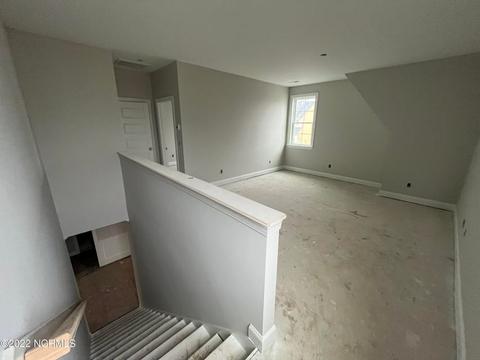 106 Radiance, Hampstead, NC 28443 photo 9